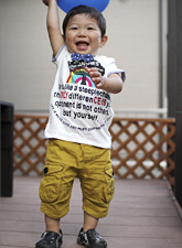 l炭photo