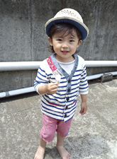 ylphoto