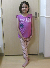 Ggphoto