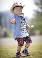 mphoto