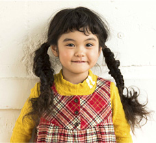 仉؂photo