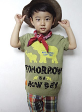 {photo