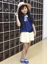 Јphoto