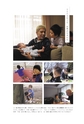 田村亮のパパ日記 子の背中を見て親は育つ