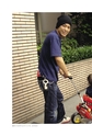田村亮のパパ日記 子の背中を見て親は育つ