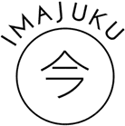 IMAJUKU