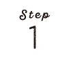 STEP1