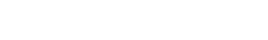 パンパースのはじめての肌へのいちばん*1（テープ）