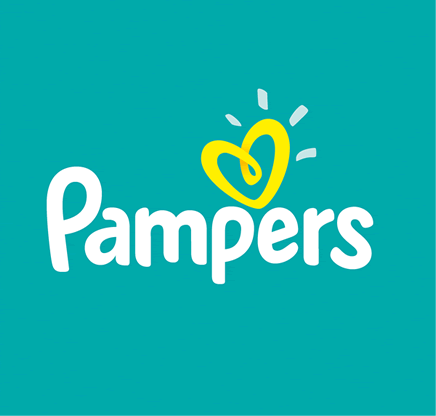 Pampers